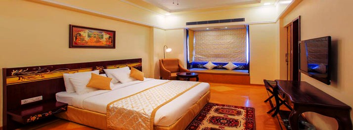 2328/Shourya Garh Resort & Spa - Udaipur 11.jpg